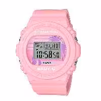 BGD-570BC-4DR
