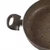 تابه دو دسته وون مدل بیسمارک سایز 28