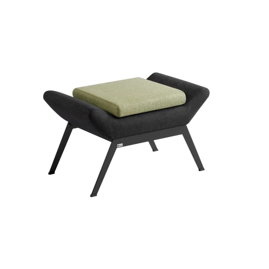 مبل یک نفره راشن مدل P30N1