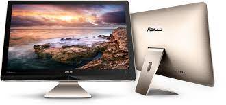 آل این وان ایسوس V222FAK-AA