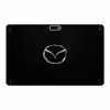 برچسب پوششی ماهوت مدل Mazda Motor مناسب برای تبلت جی ال ایکس W11 Plus