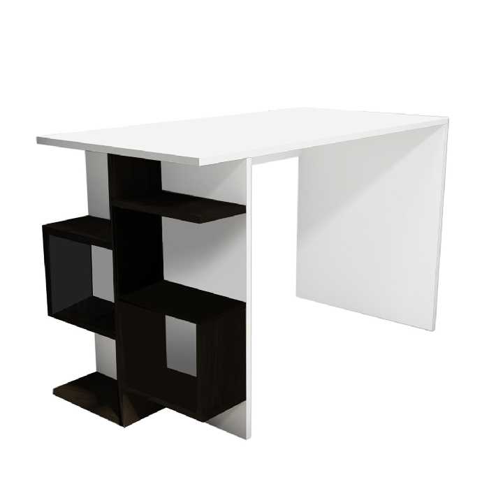 میز کامپیوتر مدل CHC-006