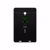 برچسب پوششی ماهوت مدل XBOX مناسب برای تبلت وریکو Unipad