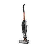 جارو شارژی بیسل مدل crosswave x7 cordless pro