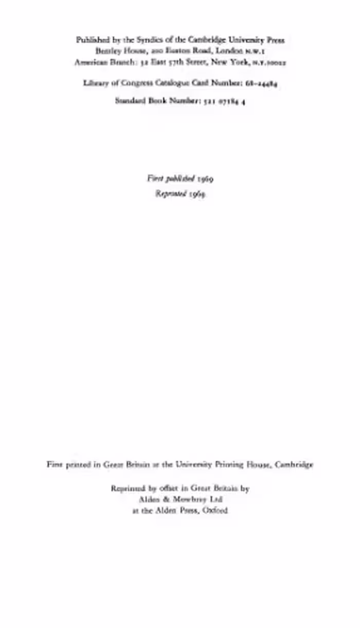 خرید و دانلود نسخه کامل کتاب Speech Acts: An Essay in the Philosophy of Language