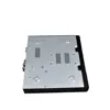 ضبط کننده ویدیویی دیجیتال مدل DVR04xAHD.5MP.1080