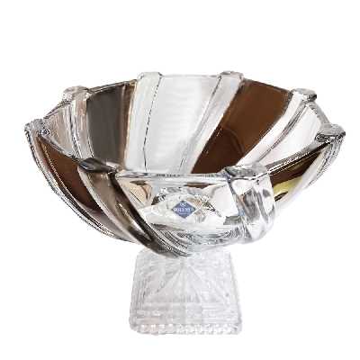 آجیل خوری بوهمیا مدل 2020 کد 465