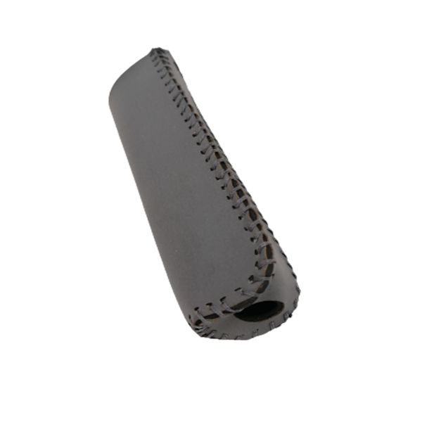 کاور ترمز دستی خودرو پارس تولید مدل 588 مناسب برای پراید