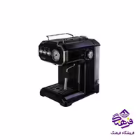 اسپرسو ويداس 2348 2دک