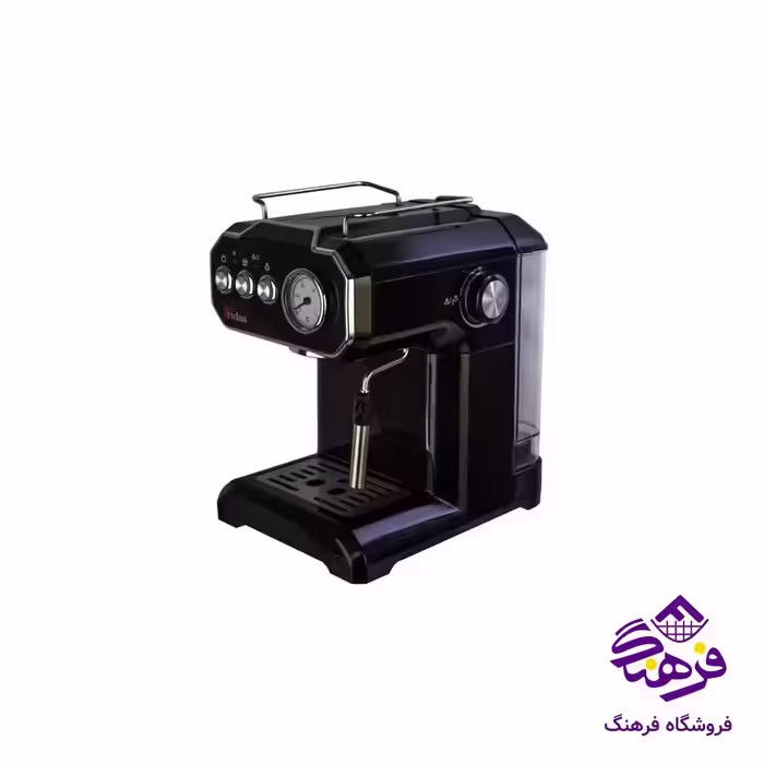 اسپرسو ويداس 2348 2دک