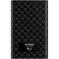 باکس هارد 2.5 اینچی لنوو مدل S-O2