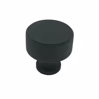 دستگیره کابینت کپران مدل  kp-322-k بسته 5 عددی