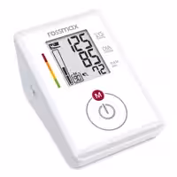 فشارسنج دیجیتال رزمکس مدل CH155F