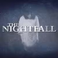 بازی کامپیوتر The Nightfall