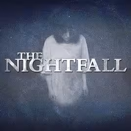 بازی کامپیوتر The Nightfall