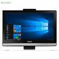 کامپیوتر همه کاره ام اس آی Pro-20ET-7M-C