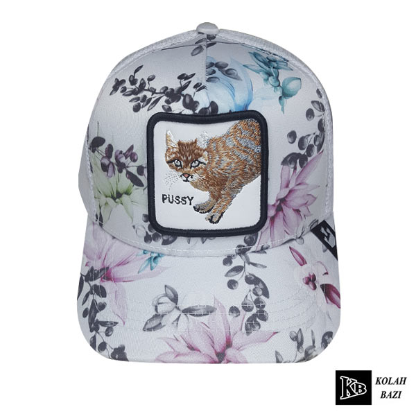 کلاه گورین مدل pt1839