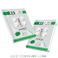 کتاب هندسه نوبت دوم یازدهم جویا مجد