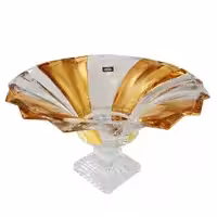 میوه خوری بوهمیا مدل 2020 کد 459