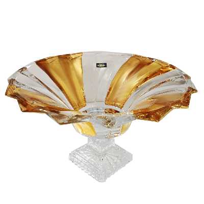 میوه خوری بوهمیا مدل 2020 کد 459