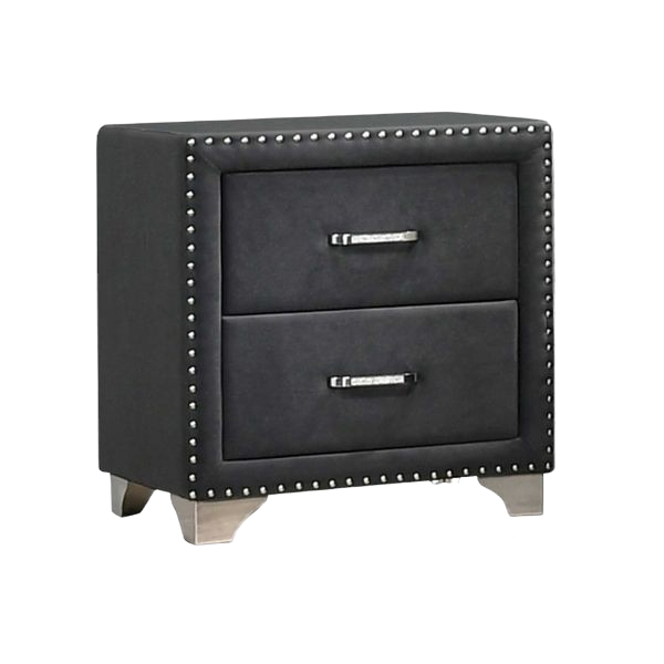 میز پاتختی کد 6582