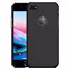 کاور آیپکی مدل Hard Case مناسب برای گوشی Apple iPhone 7