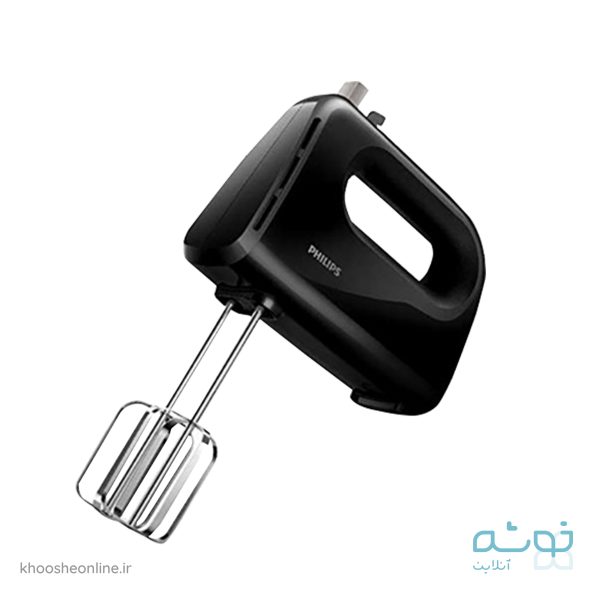 همزن دستی برقی فیلیپس 300 واتخرید اقساطی ارسال رایگان
