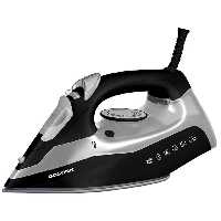 اتو  بخار گوسونیک GSI301 توان 3000 وات