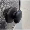 قابلمه عروس کد 1401 سایز 24