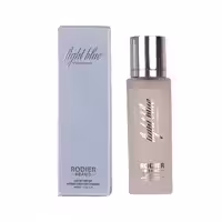 عطر جیبی رودیر مدل 1010001 حجم 30 میلی لیتر