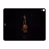 برچسب پوششی ماهوت مدل Persian Fiddle Instrument مناسب برای تبلت اپل iPad Pro 12.9 (GEN 3) 2018 A1983