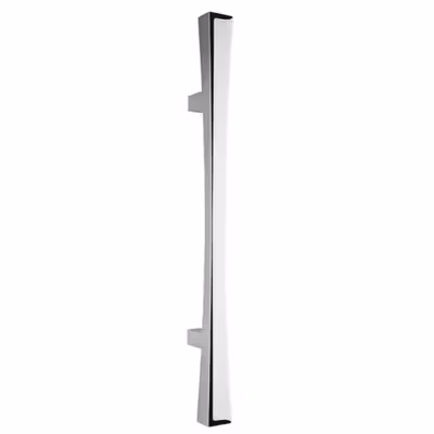 دستگیره کابینت مدل 3201BBK کد mm320