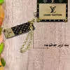 کاور گاردین گارد مدل LV مناسب برای گوشی موبایل سامسونگ Galaxy A11 به همراه بند آویز