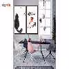 تابلو پیکسل مدل A238