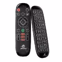 ریموت ایر ماوس جکنگ مدل JA-508 اورجینال