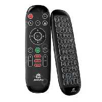 ریموت ایر ماوس جکنگ مدل JA-508 اورجینال