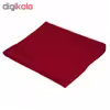 حوله استخری ناوالس مدل Stribe سایز 70×130 سانتی متر