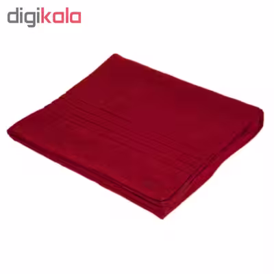 حوله استخری ناوالس مدل Stribe سایز 70×130 سانتی متر