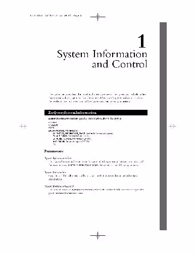 خرید و دانلود نسخه کامل کتاب Windows 2000 Native API reference