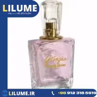عطر ادکلن فرانک اولیویر جیورجیا وومن 75 میل زنانه