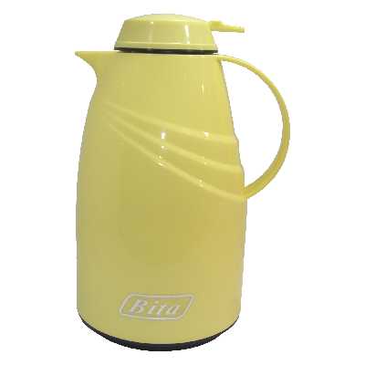 فلاسک بیتا  کد IL1054 گنجایش 2 لیتر