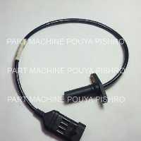 سنسور انکودر موتور AC پالت تراک چینی EP