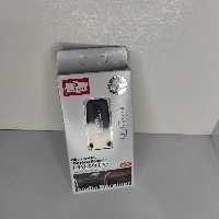 دانگل بولتوثی earldom