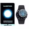 محافظ صفحه نمایش نانو گلستیگ مدل NGL مناسب برای ساعت هوشمند سامسونگ Galaxy Watch 4 Classic 42mm