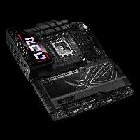 مشخصات، قیمت و خرید مادربرد ASUS مدل ROG MAXIMUS Z890 HERO