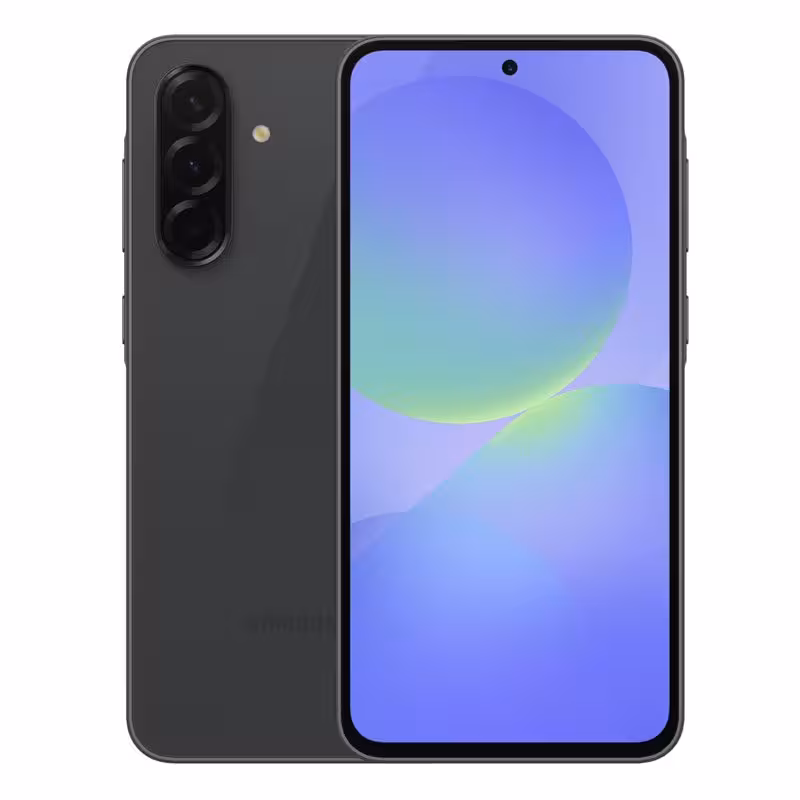 گوشی سامسونگ گلکسی Samsung Galaxy A36 حافظه 128GB رم 8GB پارت ویتنام