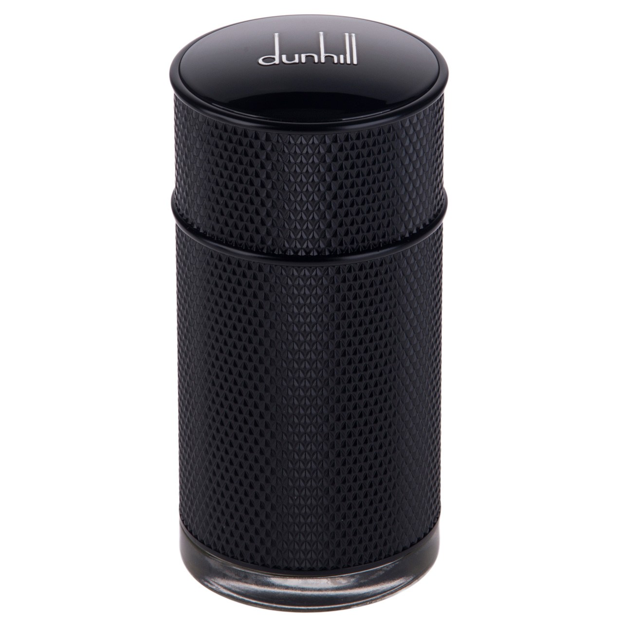 ادو پرفیوم مردانه دانهیل مدل Icon Elite حجم 100 میلی لیتر