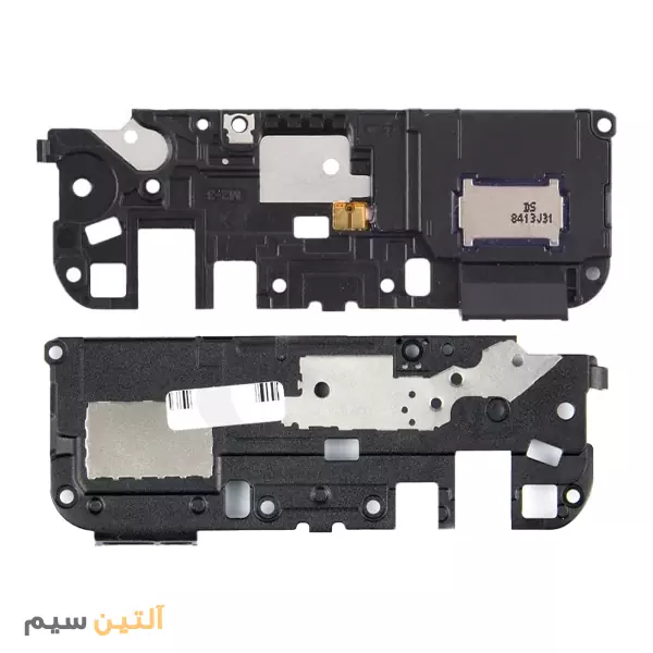 بازر روکاری هواوی BUZZER HUAWEI Y7 2018 / Y7 PRIME 2018