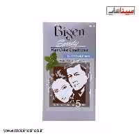 کیت رنگ موی بیگن قهوه ای تیره 883