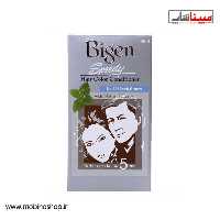 کیت رنگ موی بیگن قهوه ای تیره 883